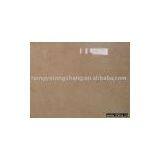 Marble Tile thumbnail-1