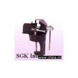 Clamp Baby Vice Swivel Base (Monopol Pattern) thumbnail-1