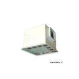 Sell Hepa Unit thumbnail-1