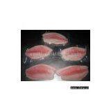 Sell Tilapia Fillet thumbnail-1