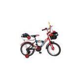 Sell Children''s Bicycle thumbnail-1