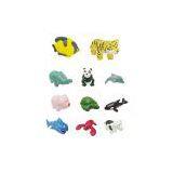 Sell PU Toys thumbnail-1