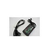 US Power Source AC Adapter Adaptot for Sony PSP 1000/2000/Slim/3000 thumbnail-1