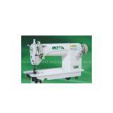 Dead Webbing Sewing MachineZT117
