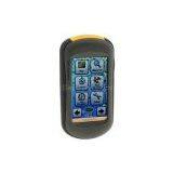 Garmin Oregon (200 ) thumbnail-1