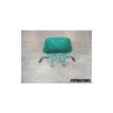 Wheelbarrows WB6400 thumbnail-1