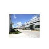 Foshan Shunde Fengyi Metal Products Co., Ltd. company overview - view 1 thumbnail