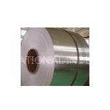Alloy Steel Sheet Coil thumbnail-1