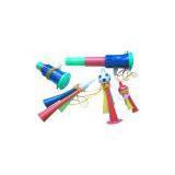 Sell Trumpets thumbnail-1