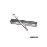 Sell 4-In-1 Multi-function Pen thumbnail-1