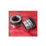 Combined Bearing NKIB5901 NKIB5902 NKIB5903 NKIB5904 thumbnail-1