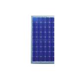 220W/27V Mono Solar Panel