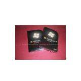 Windows 7 Ultimate 32&64 Bits Retail Box thumbnail-1