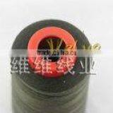 Custom-made 452 Poly Core Sewing Thread