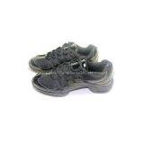 New Style LEWOO Sales Aerobics Shoes Dance Shoes Jazz Shoes Sneaker Shoes thumbnail-1