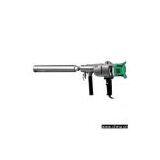 Sell Diamond Core Drill thumbnail-1