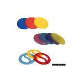 Sell Flying Disks thumbnail-1