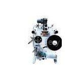 Semi-Round Bottle Labeling Machine thumbnail-1