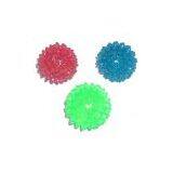 Sell Flashing Balls thumbnail-1