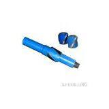 Integral Mandrel Sleeve Stabilizers thumbnail-1