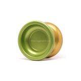 Customer-specific Yoyo Metal Turning Processing Products thumbnail-1