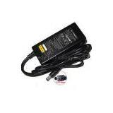 Over - Current Protection 60W 12V Laptop Ac Chargers for LED / LCD Wifi Adapter thumbnail-1