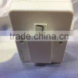 2017 Health Care Alarm Bedwetting Urine Pad thumbnail-6