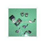 Sell Metal Fitting thumbnail-1