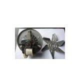 1RPM - 2RPM Output Speed Grill Rotisserie Motor for Grill or Oven