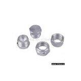 Nuts for Gas Cookers thumbnail-1