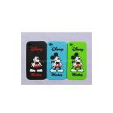 iphone case,iphone4 skin cover,silicon iphone case