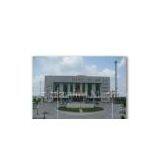 Shandong Kaitai Shot-blasting Machinery Co.,Ltd. company overview - view 1 thumbnail