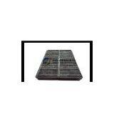 97619-3D000 Car Auto Cabin Air Filter Air-conditioning Engine Air Intake Purifier for All Car Models thumbnail-1