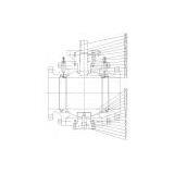 Sell API Forged Steel Fixed Ball Valve thumbnail-2