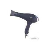 Sell Hair Dryer thumbnail-1