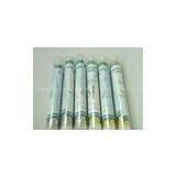 Alkaline Nano Water Stick, Stainless Steel Water Wand thumbnail-3