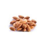 Amygdalin thumbnail-2