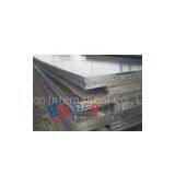 Sell Grade KR D36, KR D36 Steel Plate, KR D36 Shipbuilding Steel Price, KR D36 Steel Supplier thumbnail-1