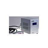 UV LED Area Light Source Curing System thumbnail-1