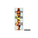 Sell Decorative Glass thumbnail-1