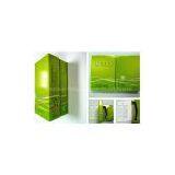 Grey Board[1.0mm Grey Paper Board] thumbnail-1