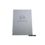 Sell Aluminum Composite Panel thumbnail-1