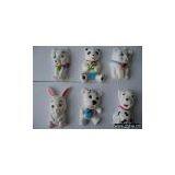 Mini Night Light, Wall Light, Night Lighting thumbnail-1