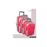 Sell EVA Trolley Luggage thumbnail-1