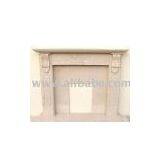 FIRE PLACES thumbnail-1