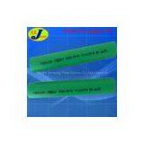 Ppr Pipe Green for Water thumbnail-1