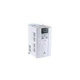 15kW and below Dynamic torque current control Frequency Inverter Drives Offer RS485