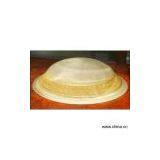 Sell Lamp Cover thumbnail-1