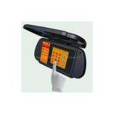 Car Rear View Mirror Monitor thumbnail-3