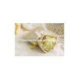 Wedding Candy Bag Wholesale thumbnail-1